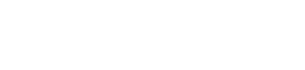 Joseph A. Gregorio, A Professional Law Firm